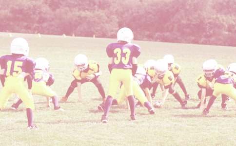 ������������֮���x���11ƪ