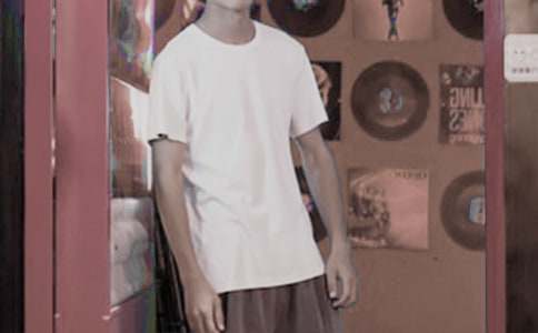 ��(sh��)�õ������c���̰�4ƪ