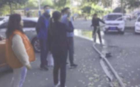 ���x���x��^(q��)�ĸ��x����ƪ