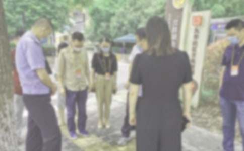 ��^(q��)ȫ����ͨ��ȫ��(bi��o)�Z