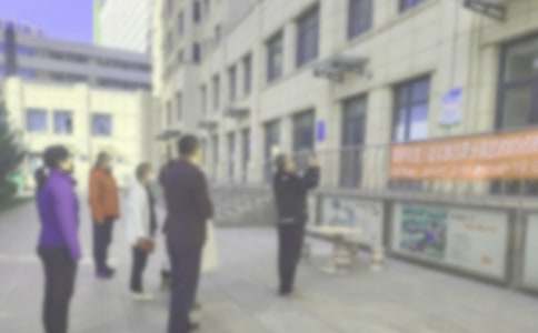 ��^(q��)����(w��)������(bi��o)�Z