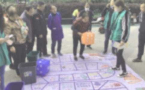 ��^(q��)����(d��o)�Gɫ���г��h��(sh��)