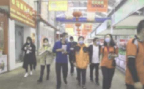 ��^(q��)���������v�巶��[�R��11ƪ]