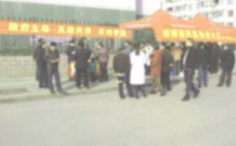 ��^(q��)�{(di��o)��h(hu��n)���{(di��o)���(b��o)��