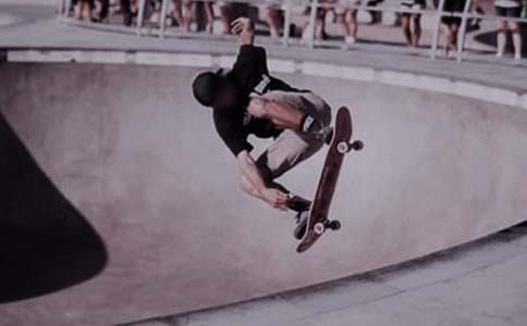 ��F�����l(f��)�Ը�