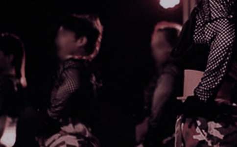 �W(xu��)����F(tu��n)��ӆ��ӃxʽУ�L�vԒ��