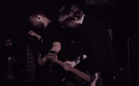 ��F(tu��n)(li��n)�ϕ���ϯ���x���v��