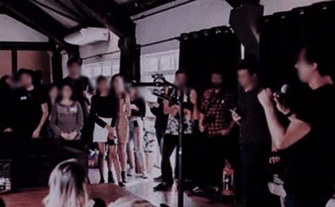 ��F(tu��n)�{�����ҽ�B