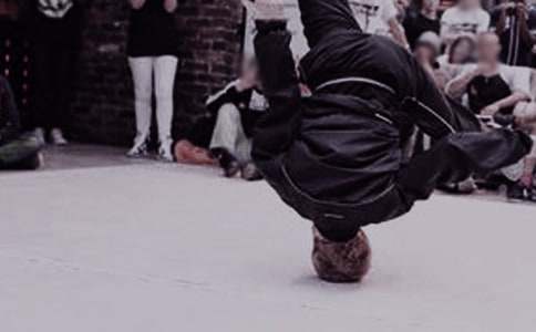 �P(gu��n)����F(tu��n)���(d��ng)�߄�����