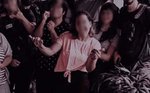 ��F(tu��n)����Ҋ���(hu��)�߄���