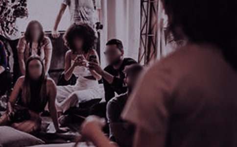 ��F(tu��n)�{�²߄���