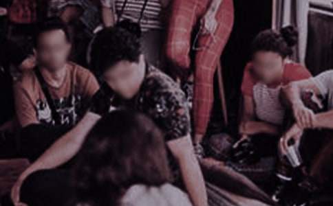 ��W(xu��)�M(j��n)��F���ҽ�Bģ��