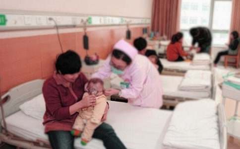 ��������Ո(q��ng)�ٗl