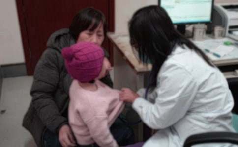 �T���Ҍ�����ο����7ƪ