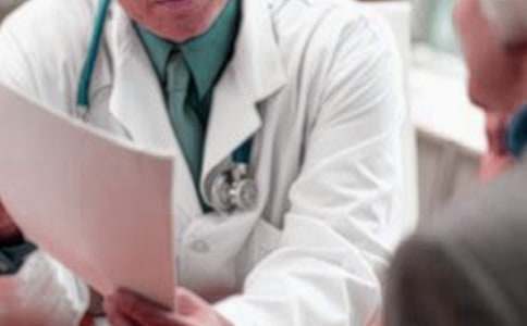 ��������Ո�ٗl