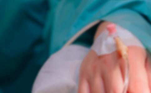 ������Ո(q��ng)�ٵ���Ո(q��ng)��