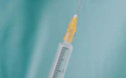 ��������С���̰�