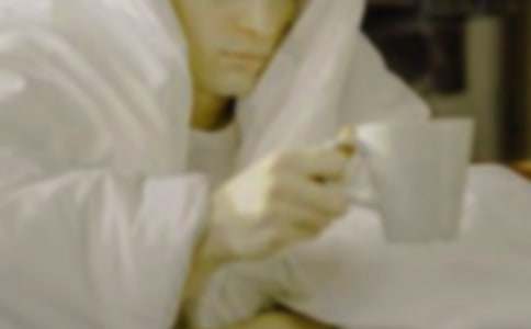 �o����ͬ�W��ο���ŅR��ʮƪ