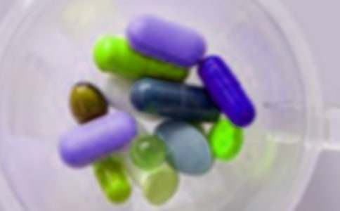 生病同學(xué)的慰問信