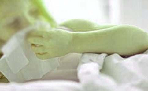 ��������Ո�ٗl