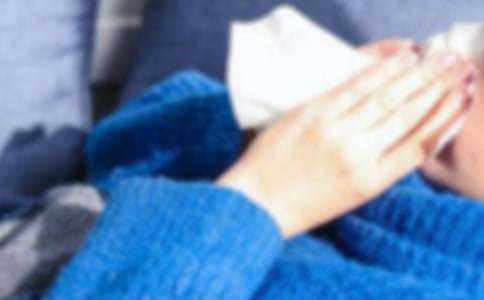 �W(xu��)������Ո(q��ng)�ٗl4ƪ