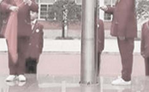 ��������ĵ��w��