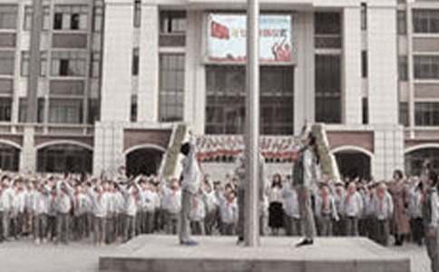 �������졷�̰�����