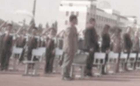 ���������v��(�R��15ƪ)