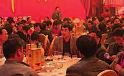 ���W(xu��)�c����x�~