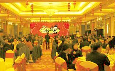 ���W(xu��)���ϴ��x�~