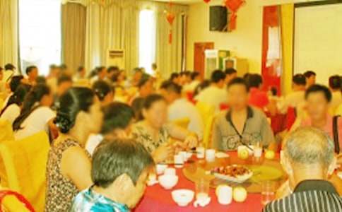 ���W(xu��)�猦��ĸ���x�~����