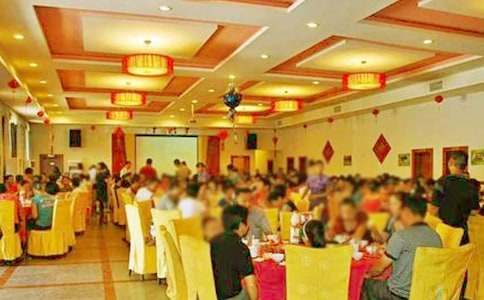 ���L���W(xu��)����x�~