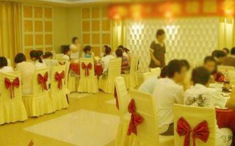 �������W(xu��)����L���x�~