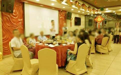 ���W(xu��)����L(zh��ng)���o15ƪ�����x��