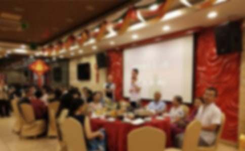 ���W(xu��)���όW(xu��)�����o