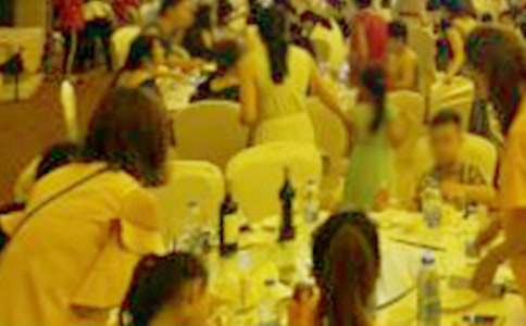 ���W(xu��)����x�~5ƪ[����]