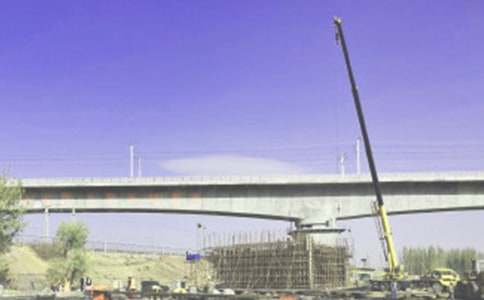 ʩ�����T��ȫ��(bi��o)�Z