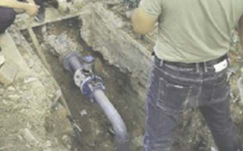 �����䣩ʩ���T�������Y