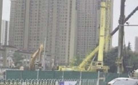 ����ʩ����ȫ���Z��ͨ��15ƪ