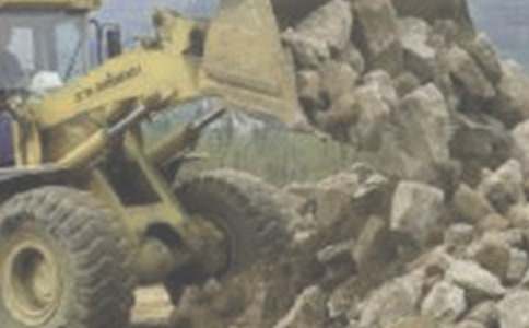 �F(xi��n)��(ch��ng)ʩ����(bi��o)�Z�؂䣨15ƪ��