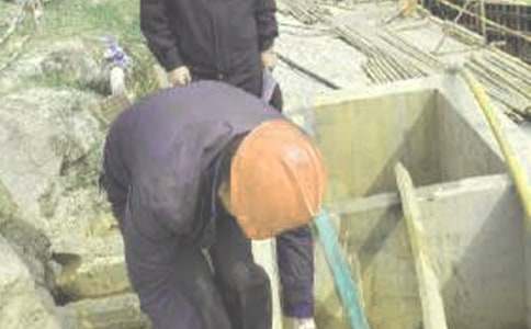 ʩ���h(hu��n)����(bi��o)�Z(y��)