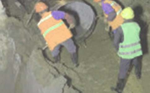 ʩ���T��(g��)����K�������Y(ji��)