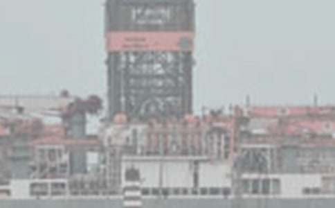 ʯ�͹��̵Č���(x��)���6ƪ