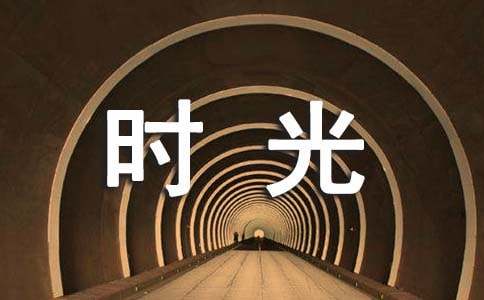 ���o�r��ĸ��x��(15ƪ)