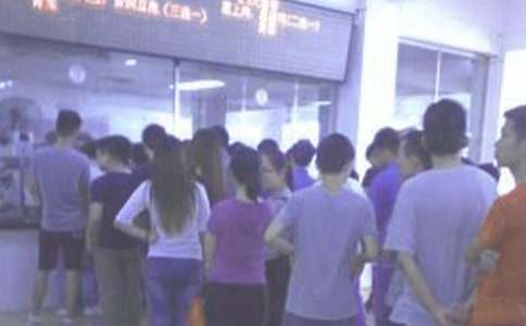 ���ְ��o��ʳ�������Ͳ͘�(bi��o)�Z(y��)