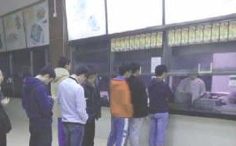 ʳ�ù���Ӌ����ƪ