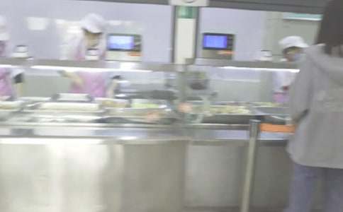 ʳ���l(w��i)����(bi��o)�Z