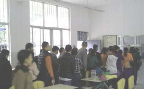 ʳ�Æ�(w��n)���{(di��o)���(b��o)��