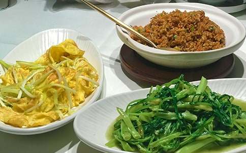 �аཡ���̰���ʳ������ӛ