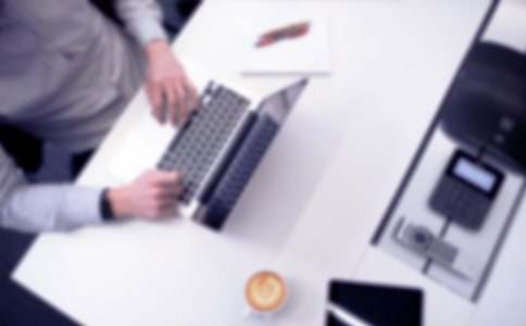 ���ι����Č���(x��)����\��5ƪ